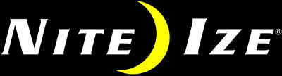 Nite Ize
